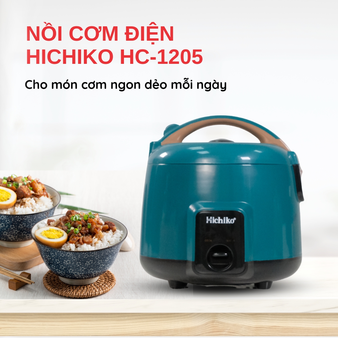 https://dongly.com.vn//Images/Products/nguyen.minh.luan_Silver-Black-Minimalist-Kitchen-Interior-Instagram-Post-5 (1)_item_HC-1205.jpg